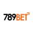 nhacai789bet