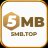 5Mbtopvn