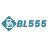 bl555archi