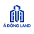 adongland