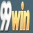 99wincenter