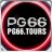 pg66tours