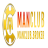 Manclubbroker