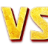 vswinautos