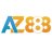 az888sceo