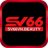 sv66jpncom