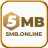 5Mbonline