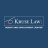 KruseLawLLC