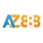 az888sceo1