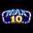 max10me