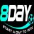 8dayxscom