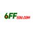 6ffeducom1