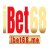 Ibet68me