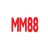 mm88meme