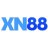 xn886net