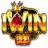 guhuscom