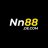 nn88decom