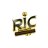 ricwinbrcom