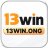 13winong