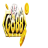 gptapp