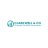 educationaccountant