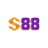 s88vip6