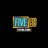 five88fundtop