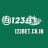 123betcoin