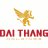 datlongthanhdaithang