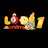 lodeonlinexoso