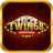 twin688beer