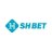 shbetokvipukcom