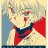 Killua
