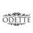 odettefashion