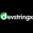 devstringx