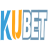 Kubetbitcom