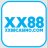 Xx88casinocom1v