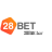 28betcasino1