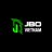 Jbocenter