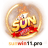 sunwin11pro