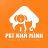 petnhaminh