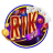 rikvipoz