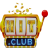 hitclubjw