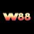 w88vtcasino
