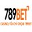 789betvipp