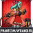 ⋆˚࿔ ᙏαɾιҽ ˚⋆