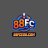 88fceducomm