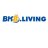 bk8vncom
