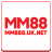 Mm888uknet