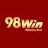 98winzlivee